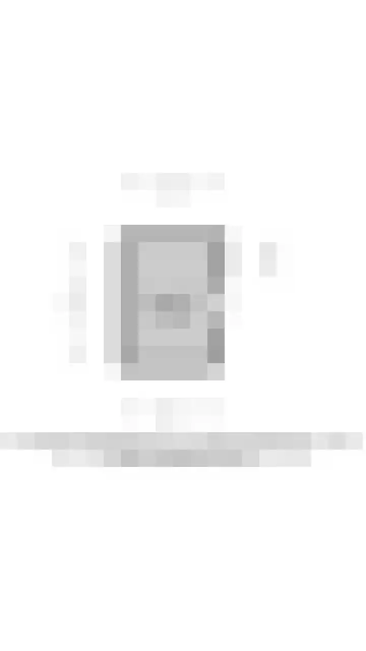 Entingestraat 9 Sleen thumbnail 48