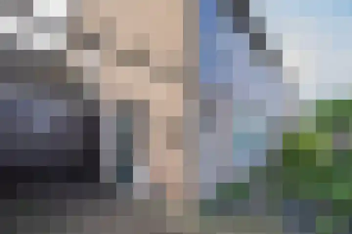Entingestraat 9 Sleen thumbnail 5