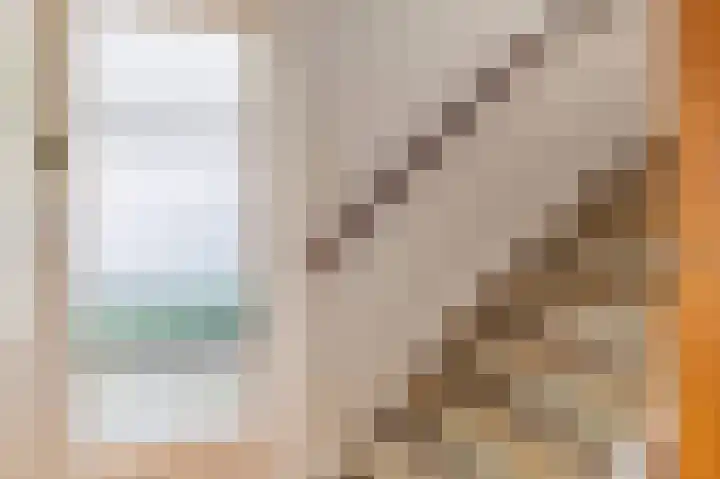 Entingestraat 9 Sleen thumbnail 7