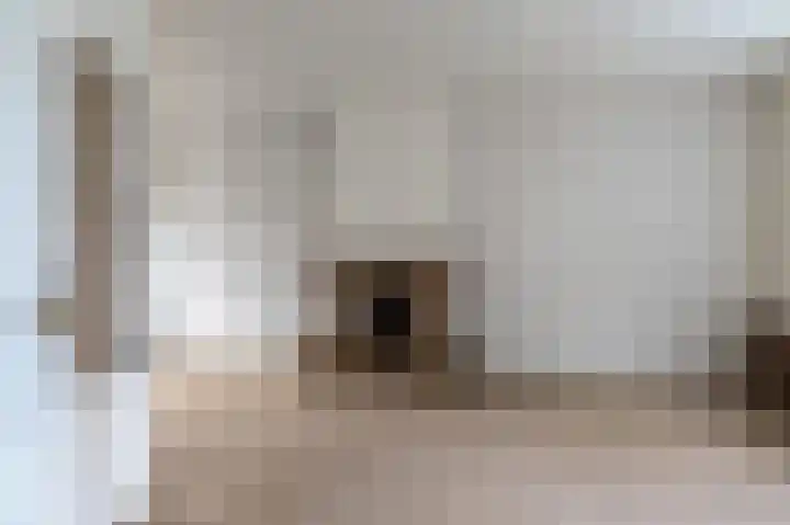 Entingestraat 9 Sleen thumbnail 9