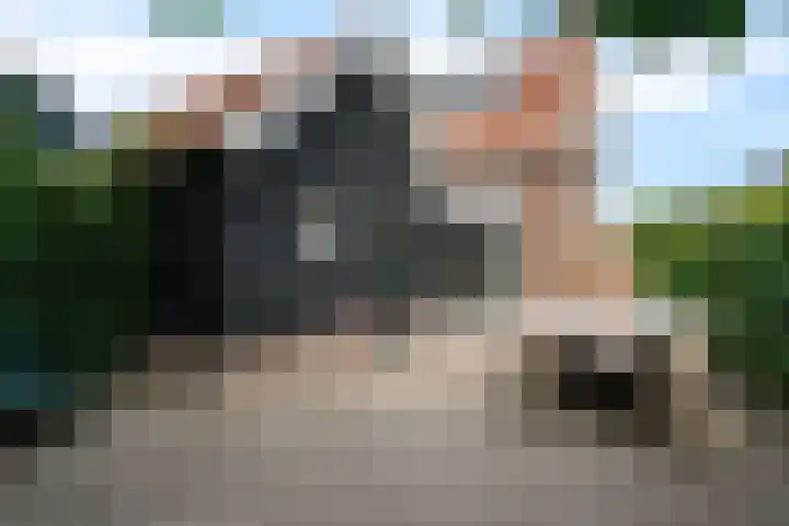 Entingheweg 2 Dwingeloo thumbnail 30
