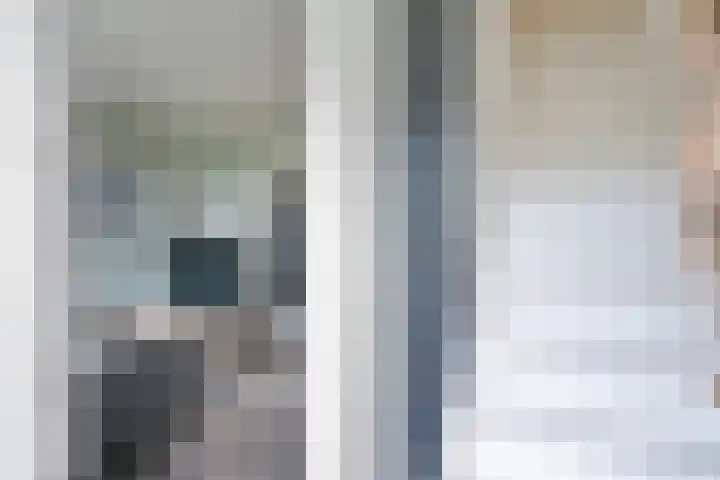 Entingheweg 2 Dwingeloo thumbnail 4