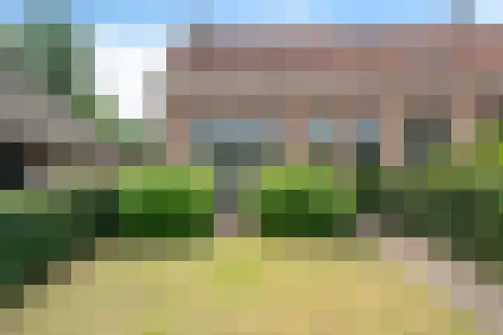 Entingheweg 2 Dwingeloo thumbnail 41