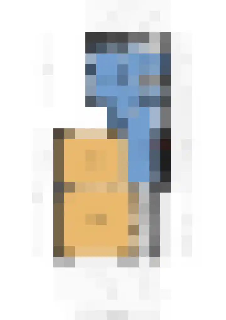 Entingheweg 2 Dwingeloo thumbnail 43