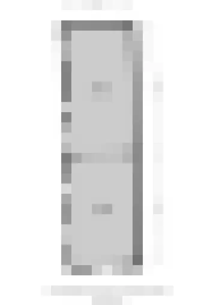 Entingheweg 2 Dwingeloo thumbnail 45