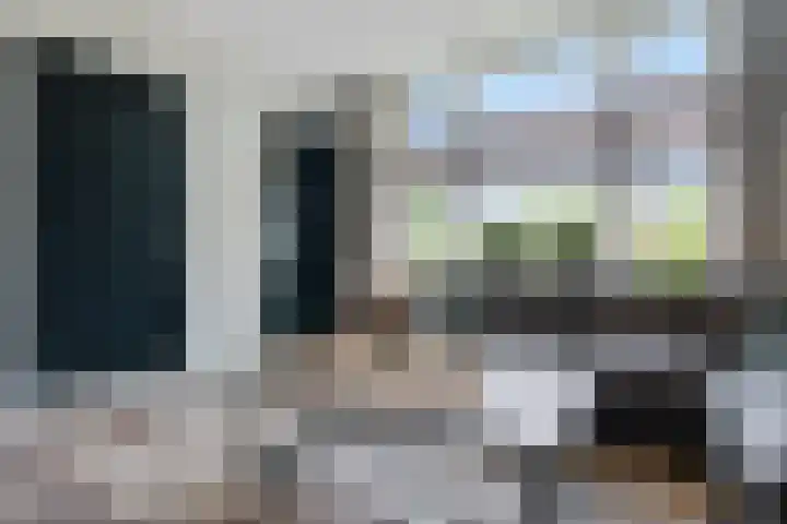 Entingheweg 2 Dwingeloo thumbnail 7