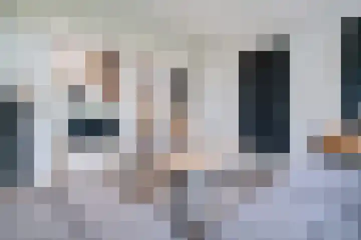 Entingheweg 2 Dwingeloo thumbnail 8