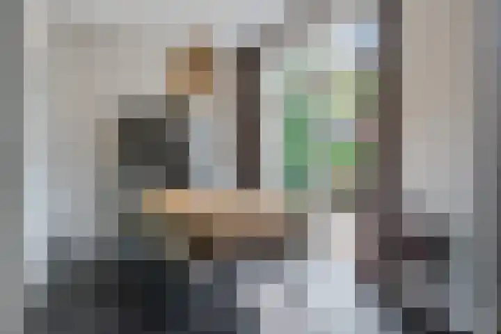 Entingheweg 2 Dwingeloo thumbnail 9