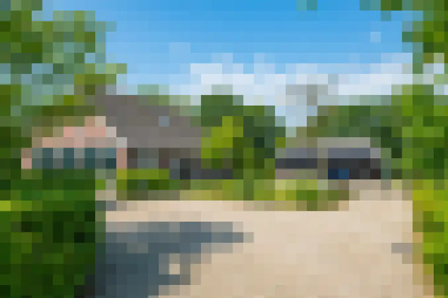 Entinkweg 5 Heelweg thumbnail 10