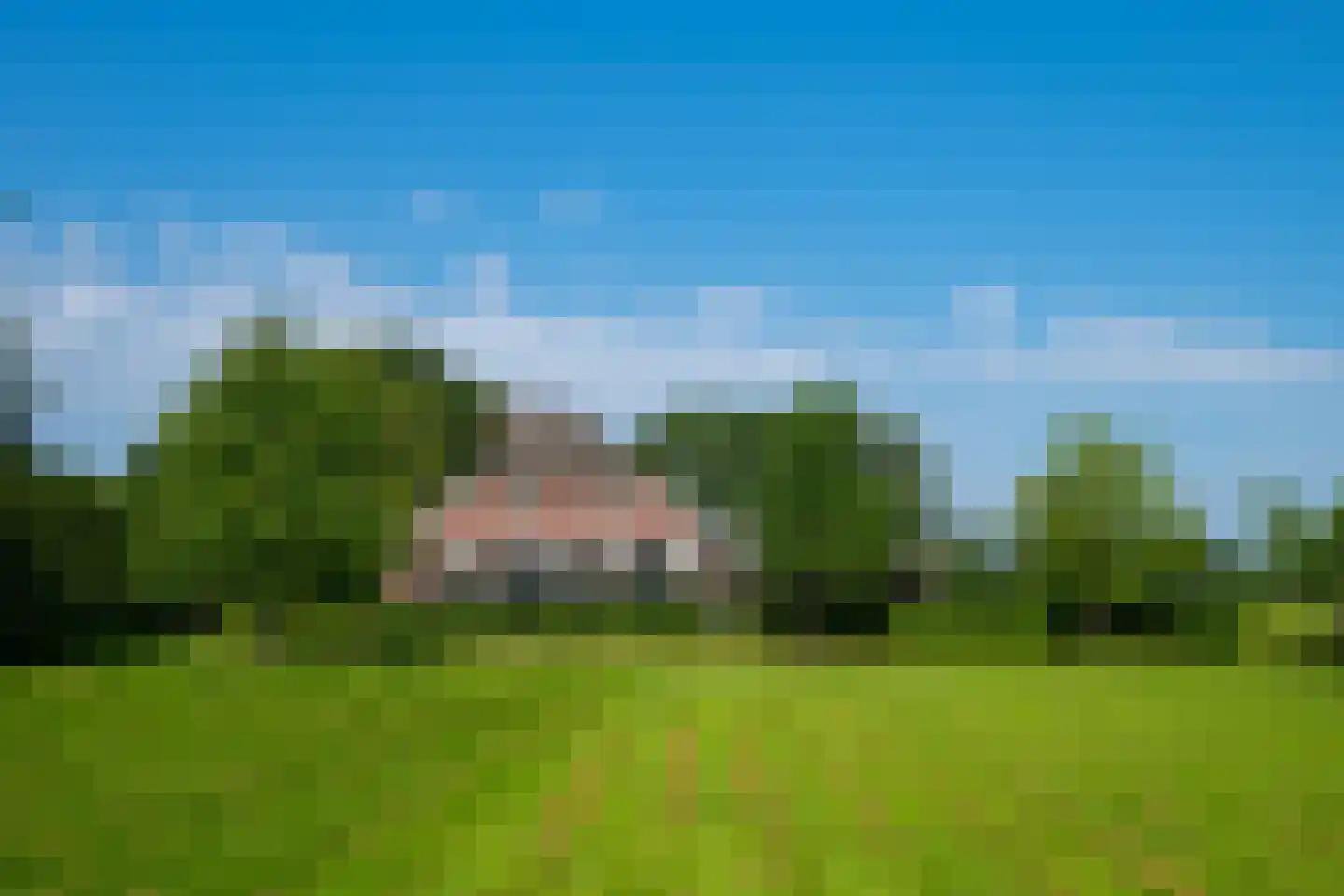 Entinkweg 5 Heelweg thumbnail 11