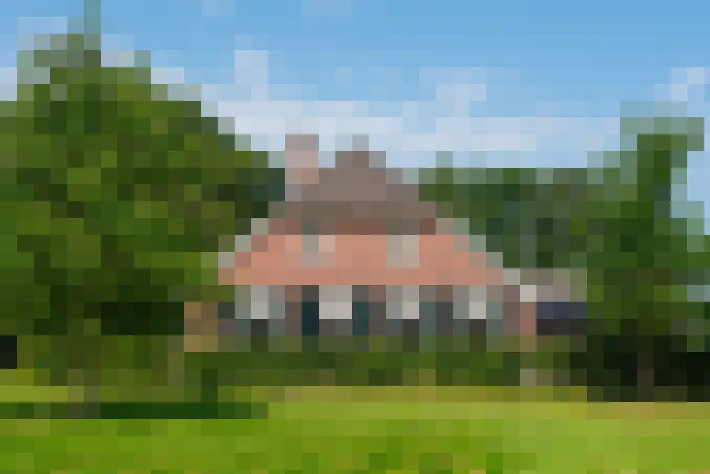 Entinkweg 5 Heelweg thumbnail 12