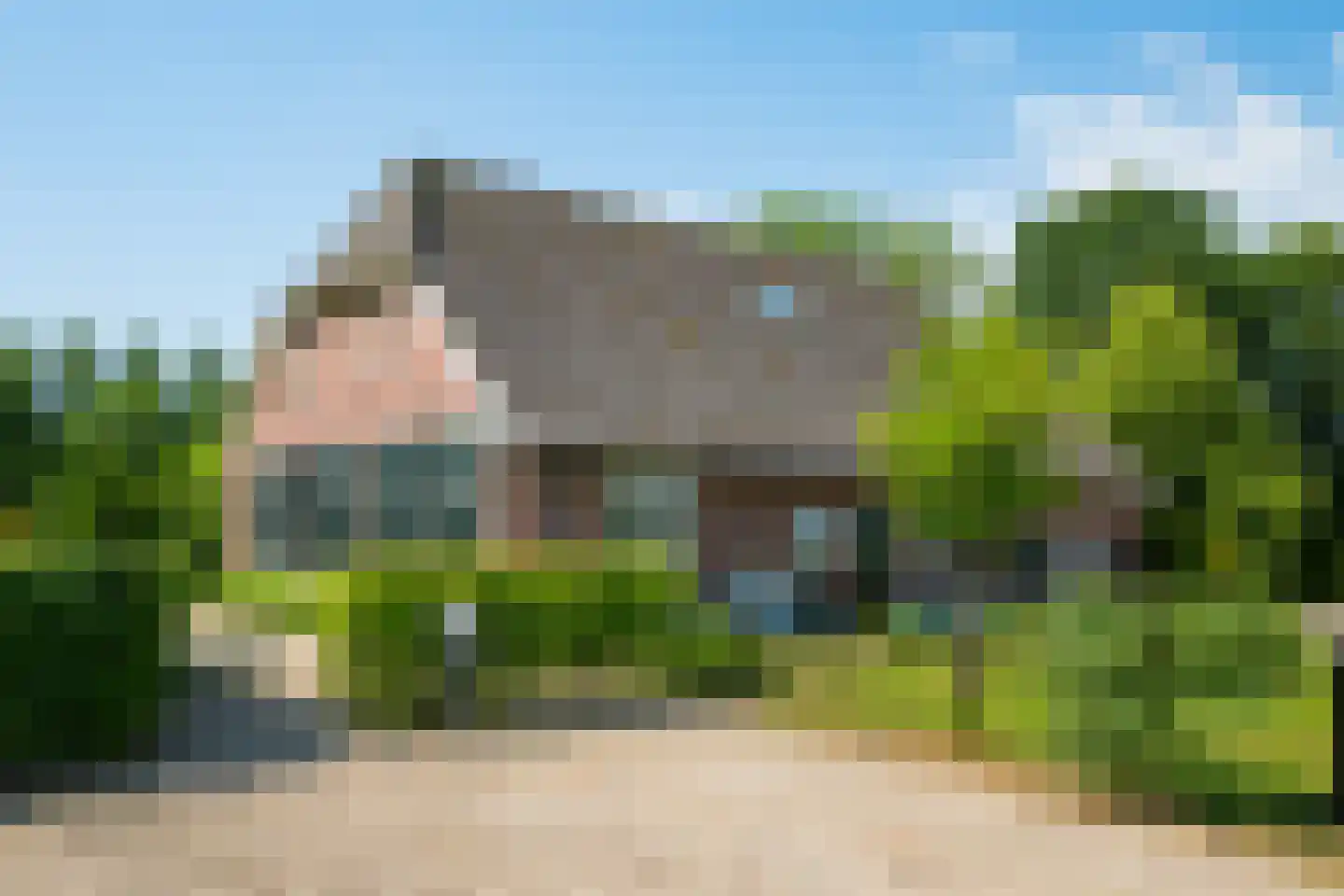Entinkweg 5 Heelweg thumbnail 13