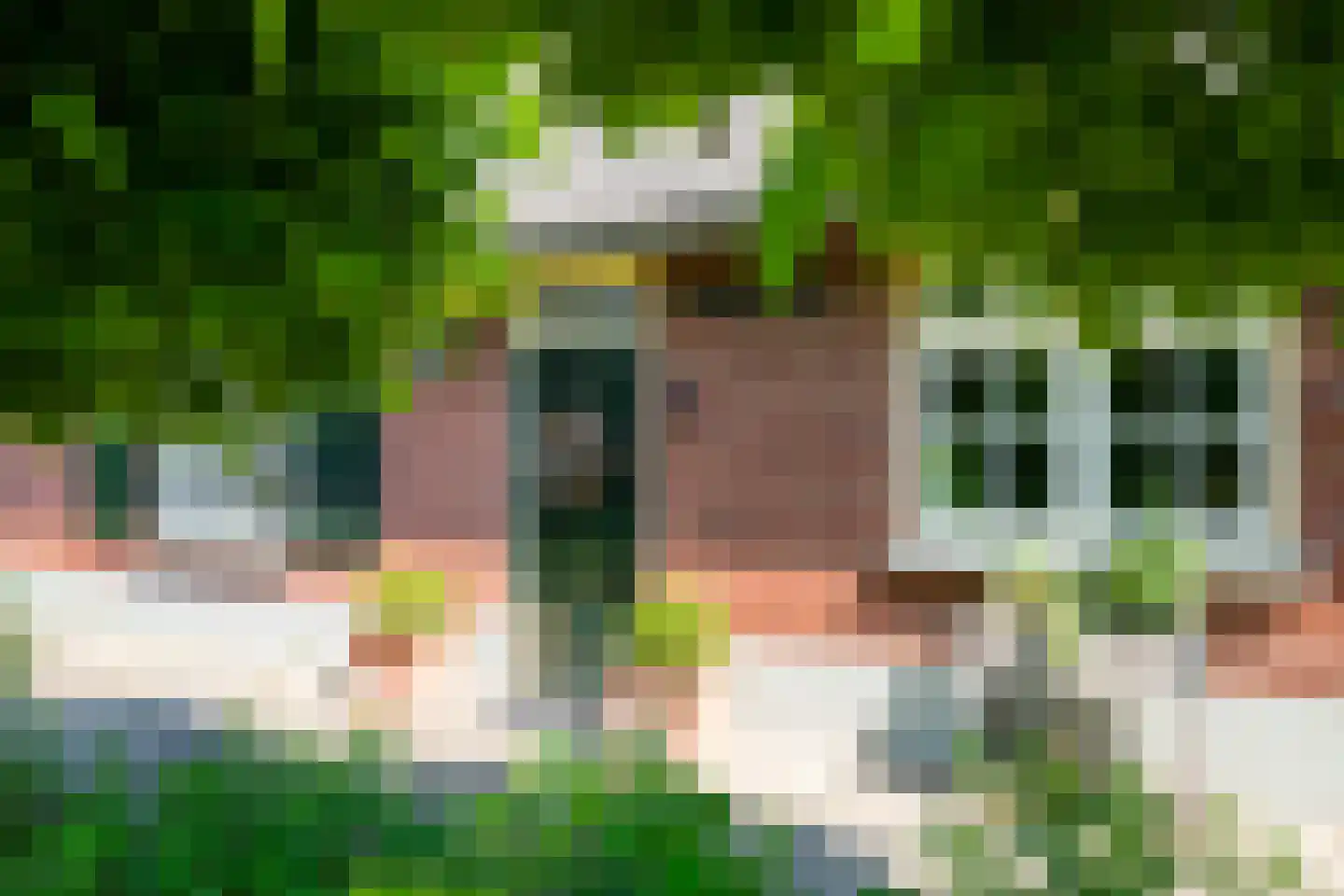 Entinkweg 5 Heelweg thumbnail 14