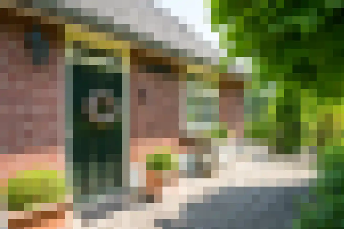 Entinkweg 5 Heelweg thumbnail 15