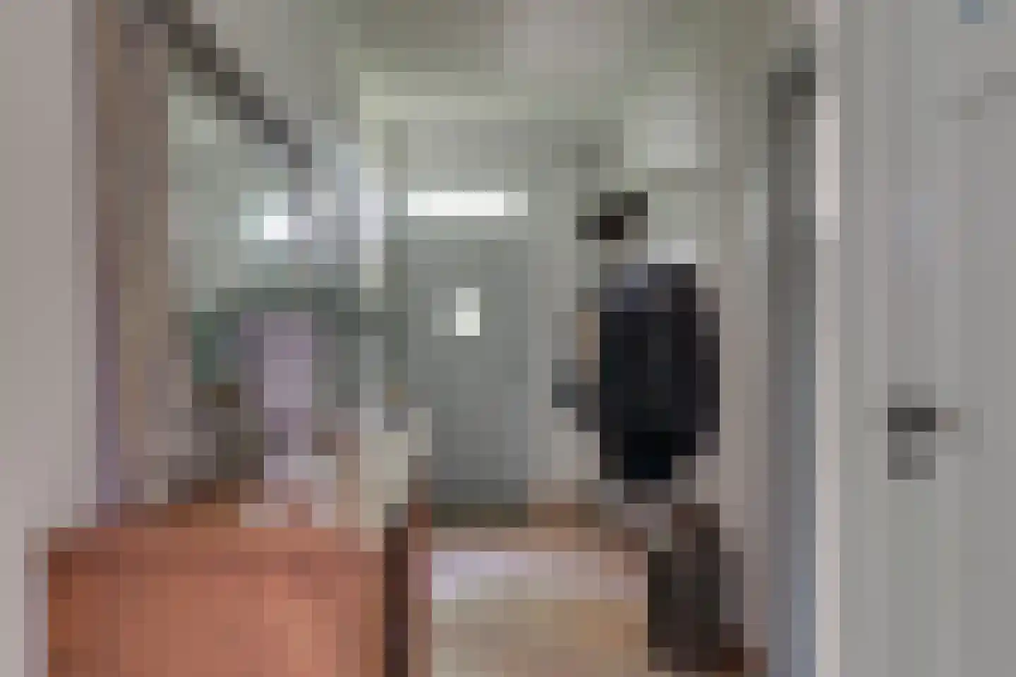 Entinkweg 5 Heelweg thumbnail 16