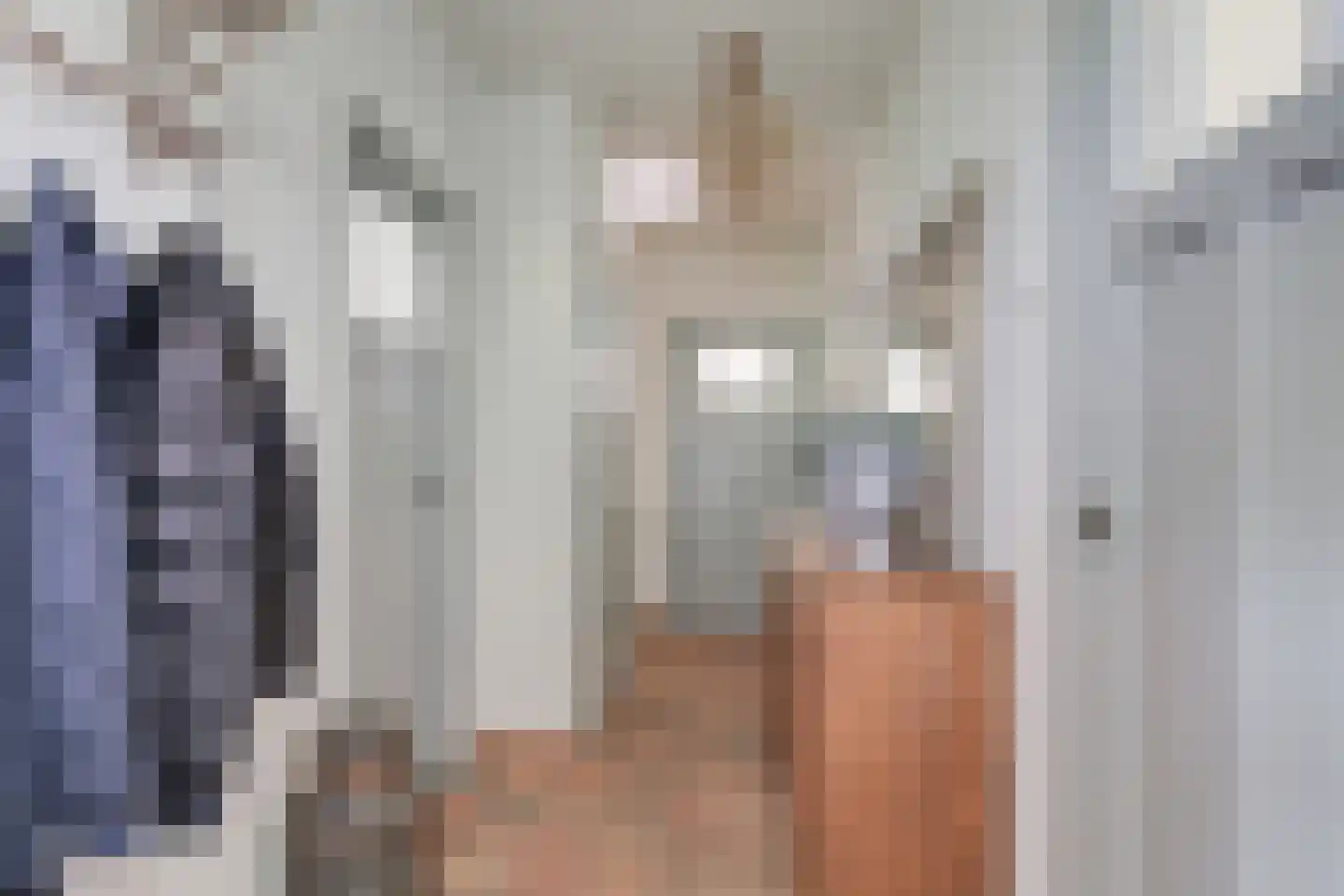 Entinkweg 5 Heelweg thumbnail 17