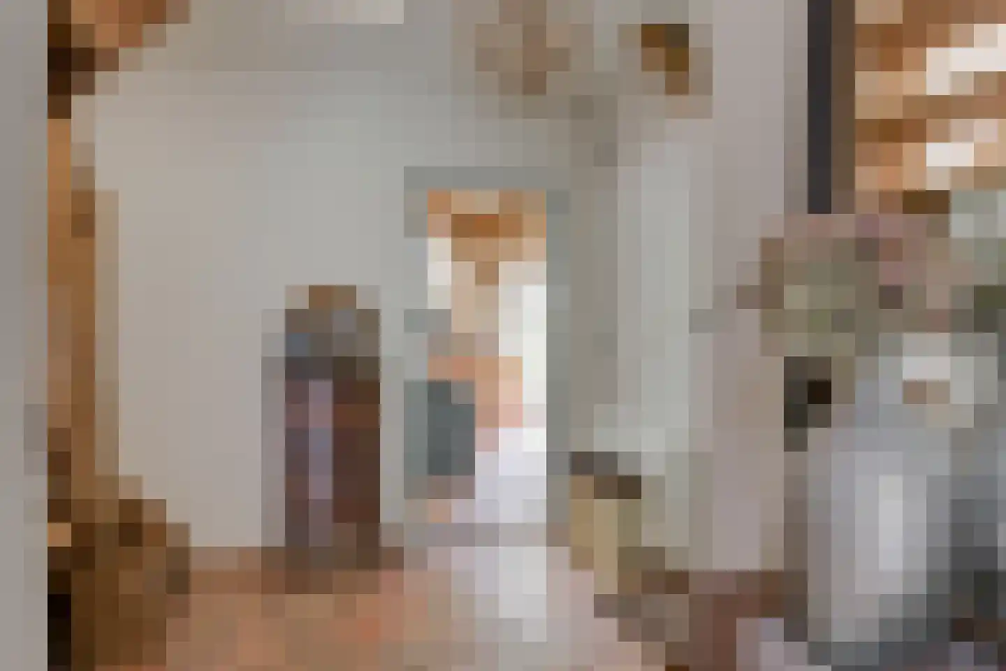 Entinkweg 5 Heelweg thumbnail 19