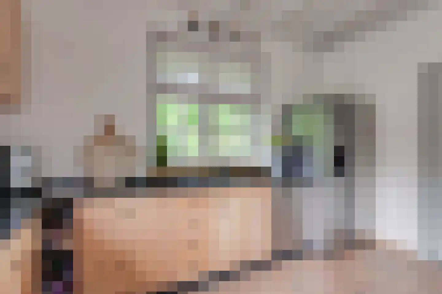 Entinkweg 5 Heelweg thumbnail 22