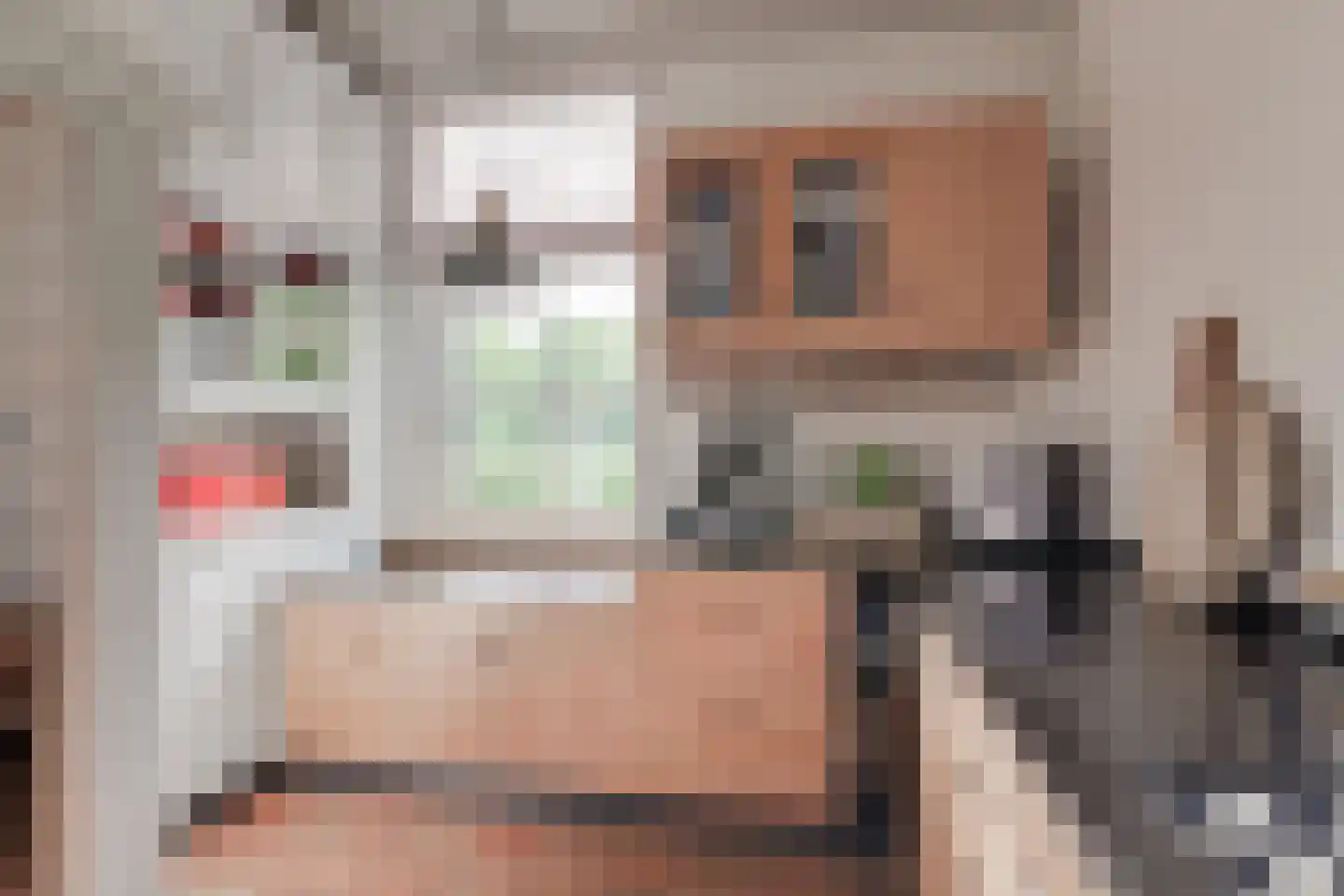 Entinkweg 5 Heelweg thumbnail 23