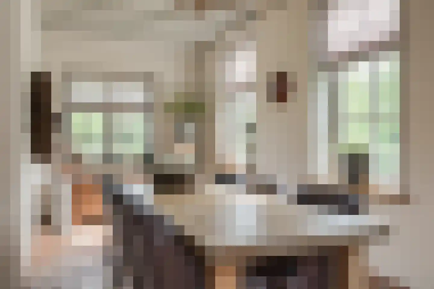 Entinkweg 5 Heelweg thumbnail 24