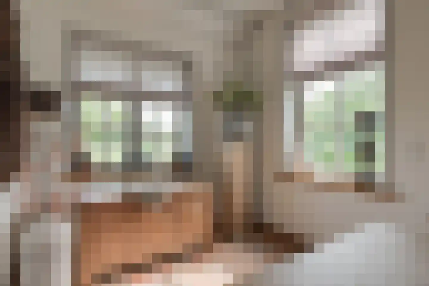 Entinkweg 5 Heelweg thumbnail 25