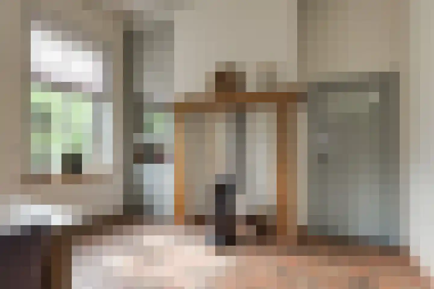 Entinkweg 5 Heelweg thumbnail 26
