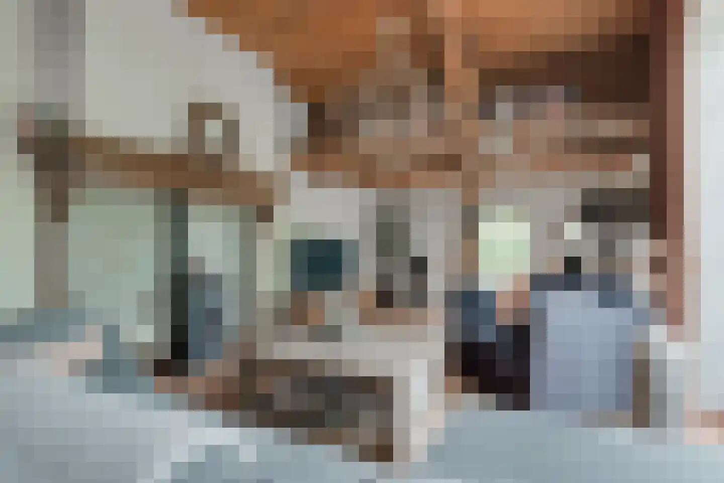 Entinkweg 5 Heelweg thumbnail 28