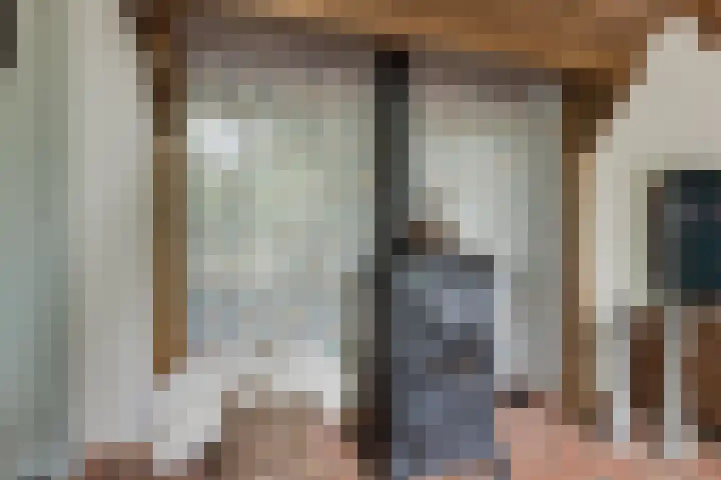 Entinkweg 5 Heelweg thumbnail 29