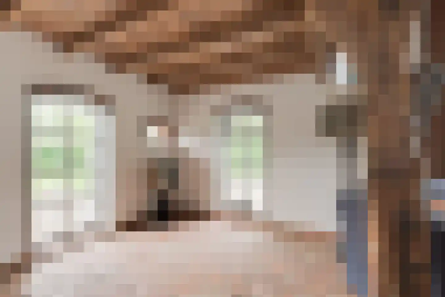 Entinkweg 5 Heelweg thumbnail 31