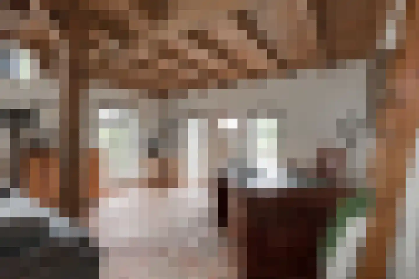 Entinkweg 5 Heelweg thumbnail 32