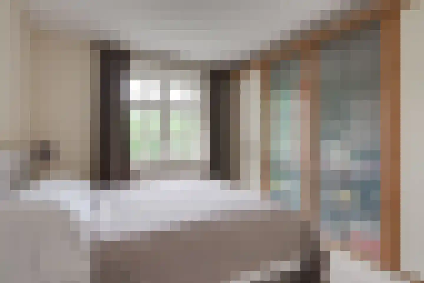 Entinkweg 5 Heelweg thumbnail 33