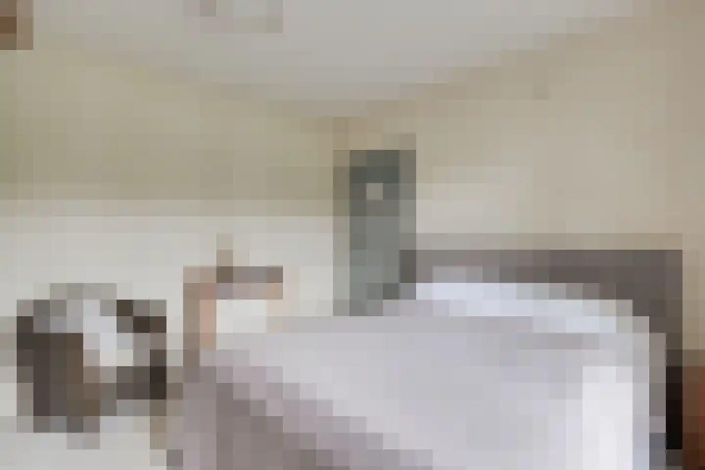 Entinkweg 5 Heelweg thumbnail 34