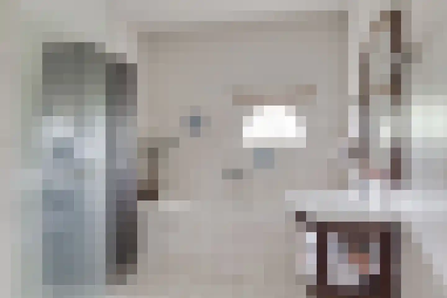 Entinkweg 5 Heelweg thumbnail 35