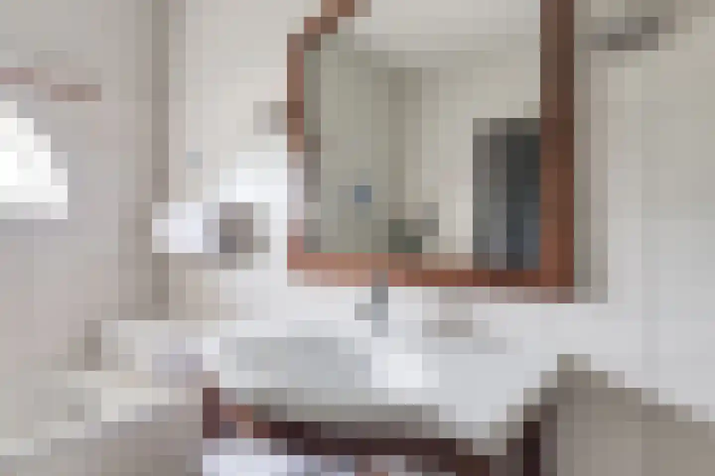 Entinkweg 5 Heelweg thumbnail 36