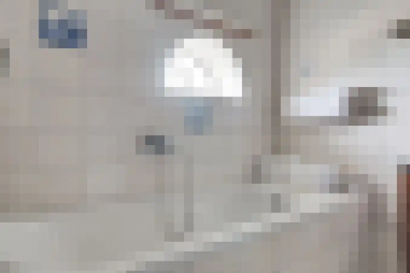 Entinkweg 5 Heelweg thumbnail 37