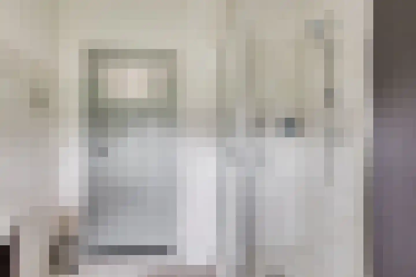 Entinkweg 5 Heelweg thumbnail 38