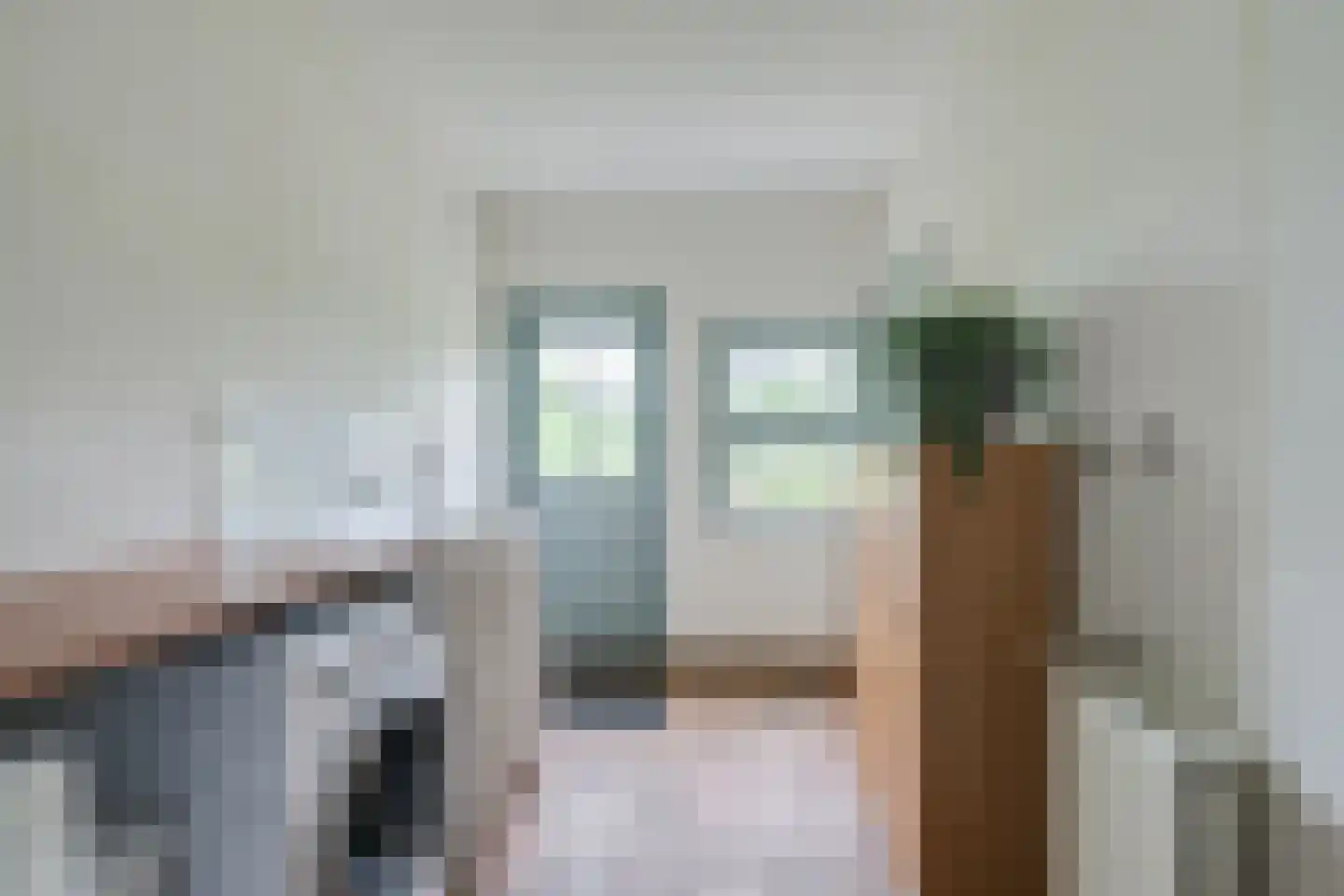 Entinkweg 5 Heelweg thumbnail 39