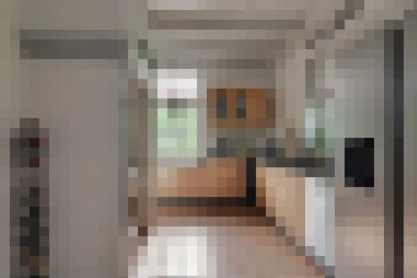 Entinkweg 5 Heelweg thumbnail 4