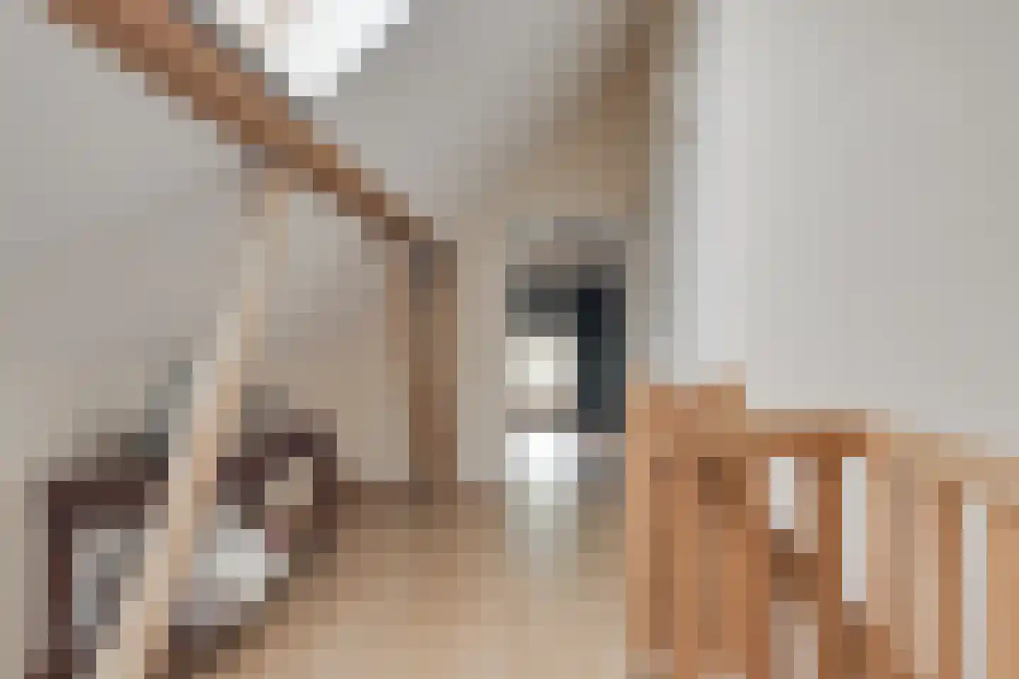 Entinkweg 5 Heelweg thumbnail 41