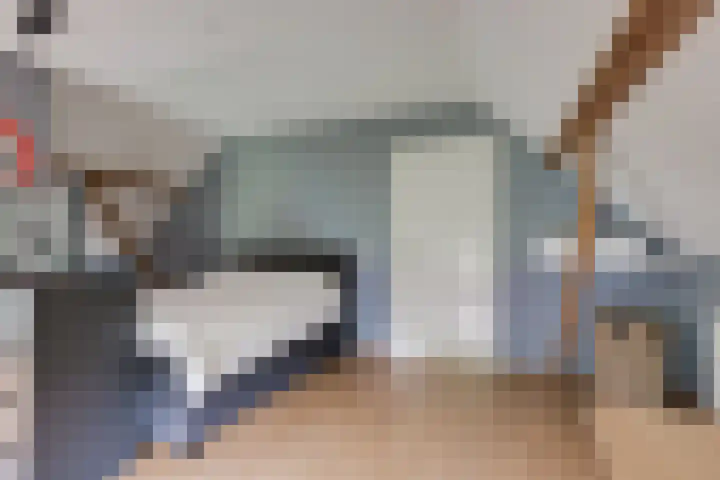 Entinkweg 5 Heelweg thumbnail 43