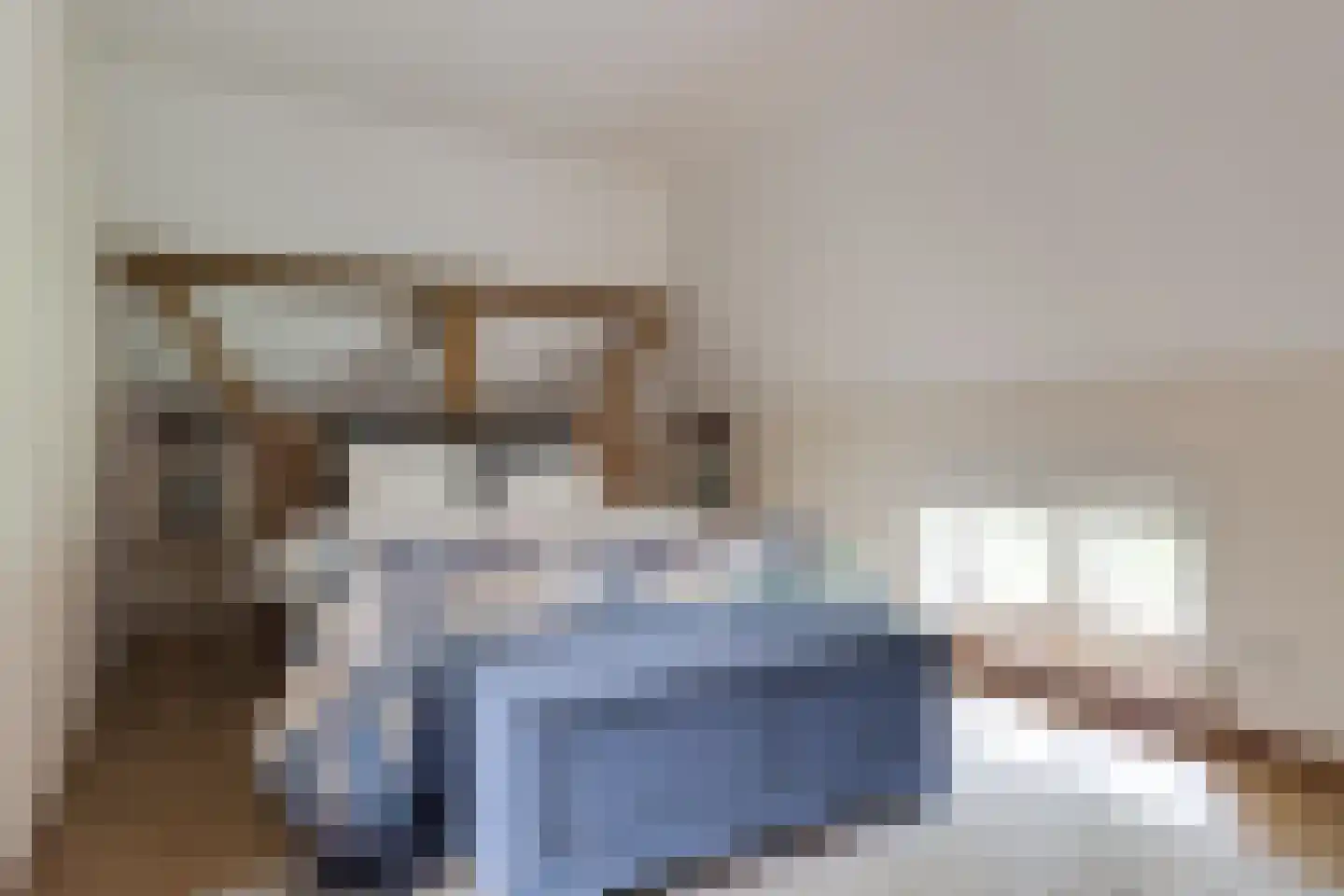Entinkweg 5 Heelweg thumbnail 44