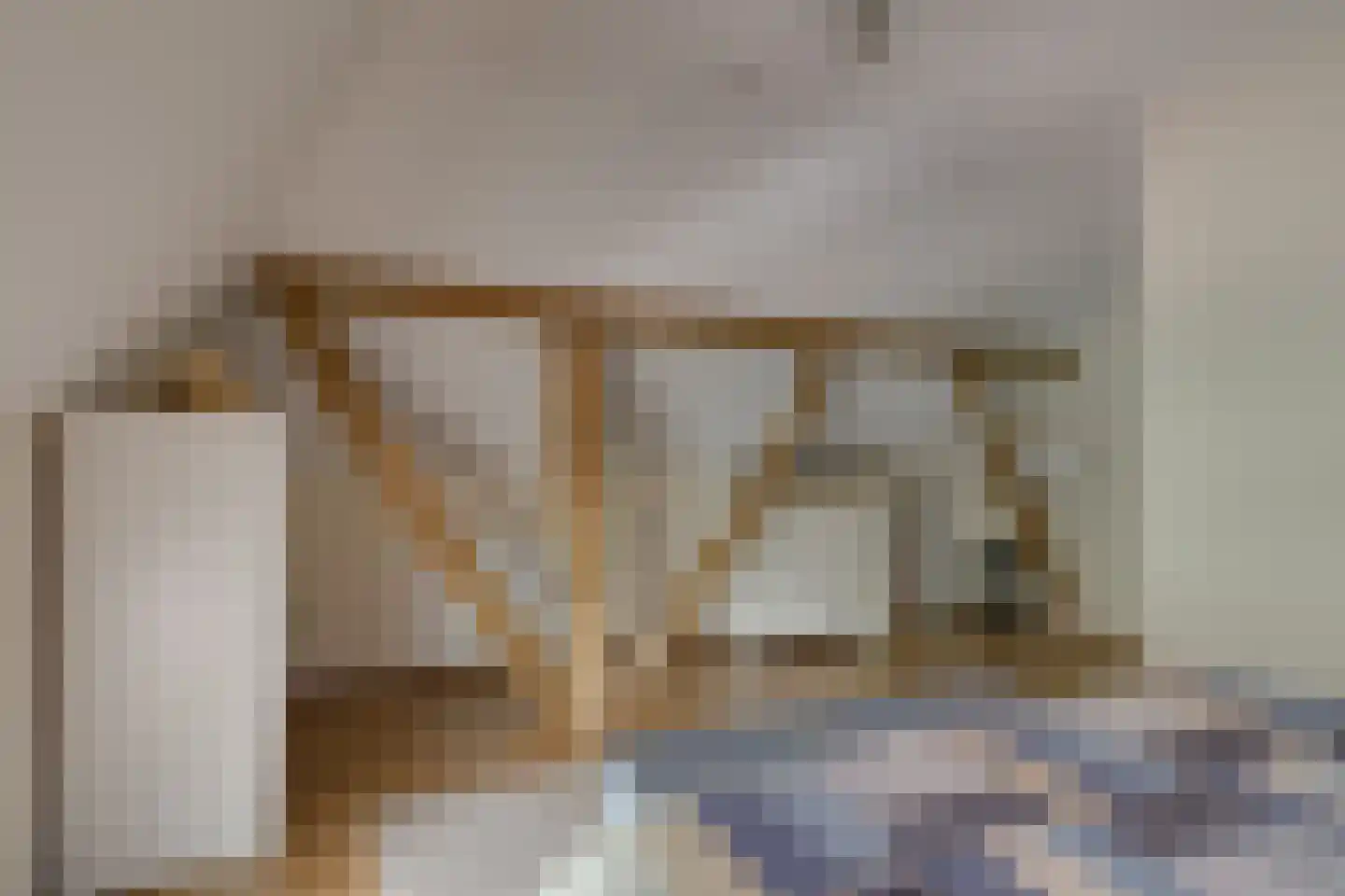 Entinkweg 5 Heelweg thumbnail 45