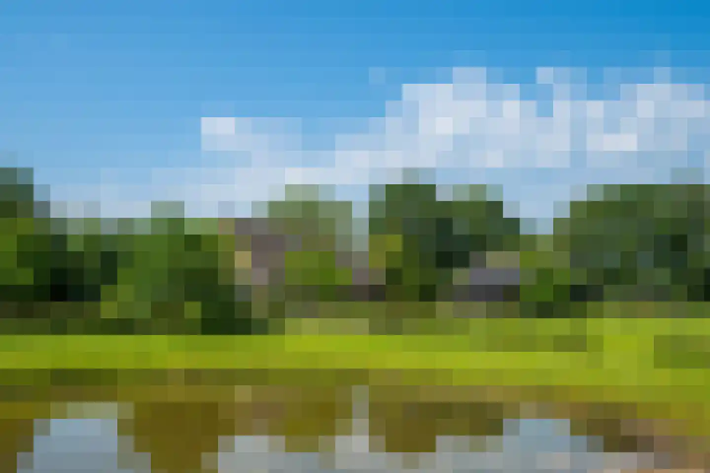 Entinkweg 5 Heelweg thumbnail 48