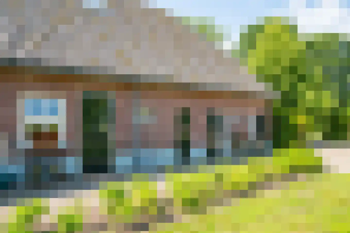 Entinkweg 5 Heelweg thumbnail 49