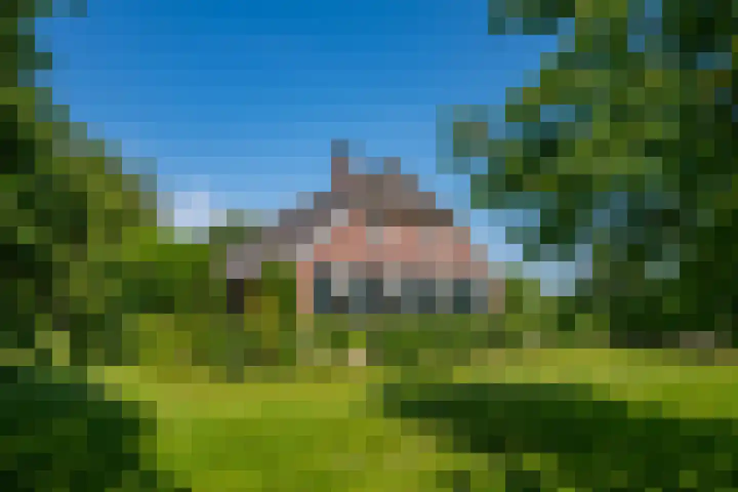 Entinkweg 5 Heelweg thumbnail 5