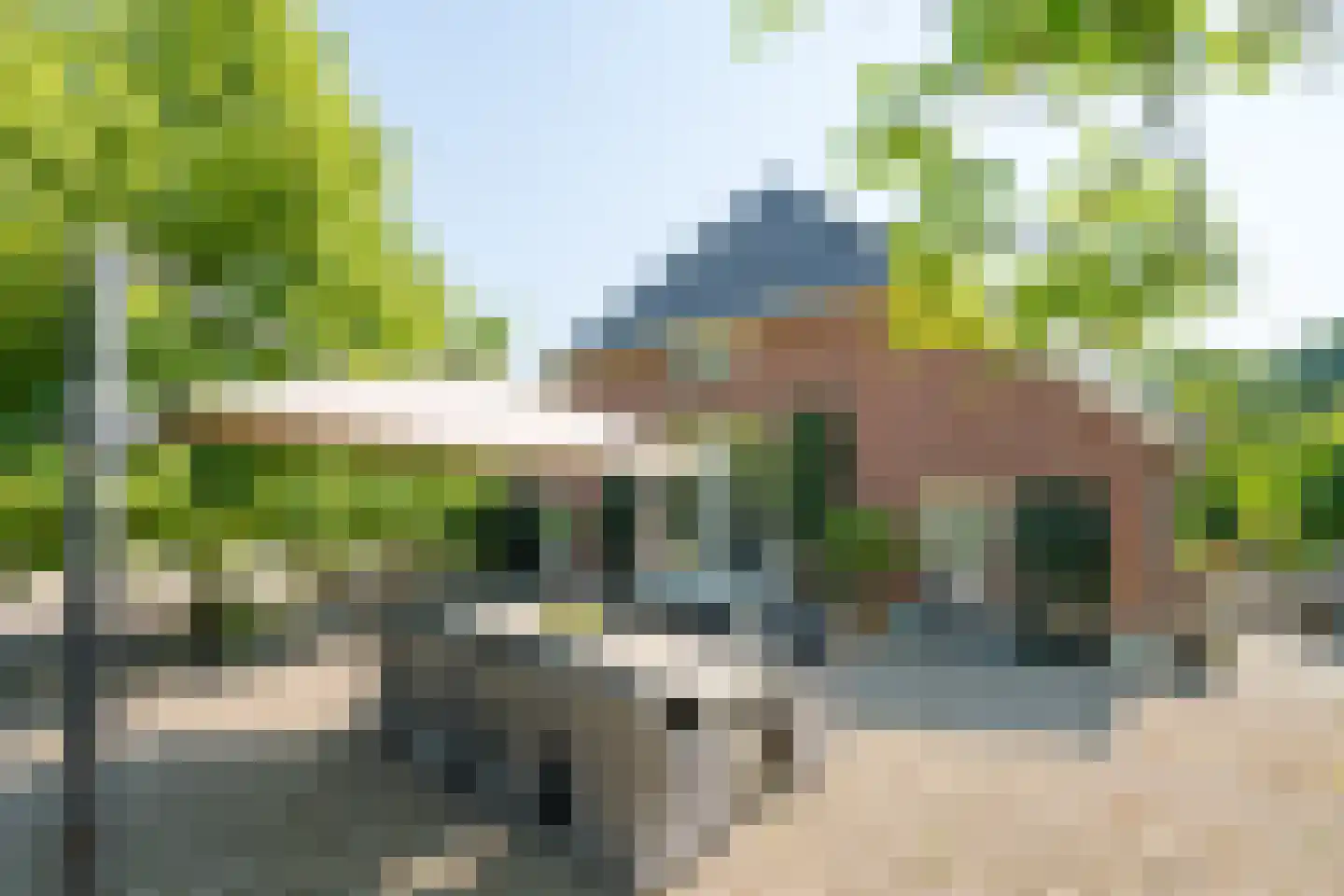 Entinkweg 5 Heelweg thumbnail 50