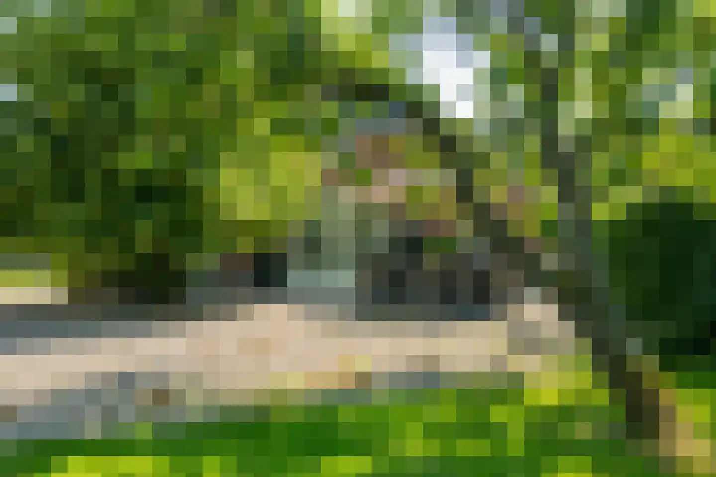Entinkweg 5 Heelweg thumbnail 51