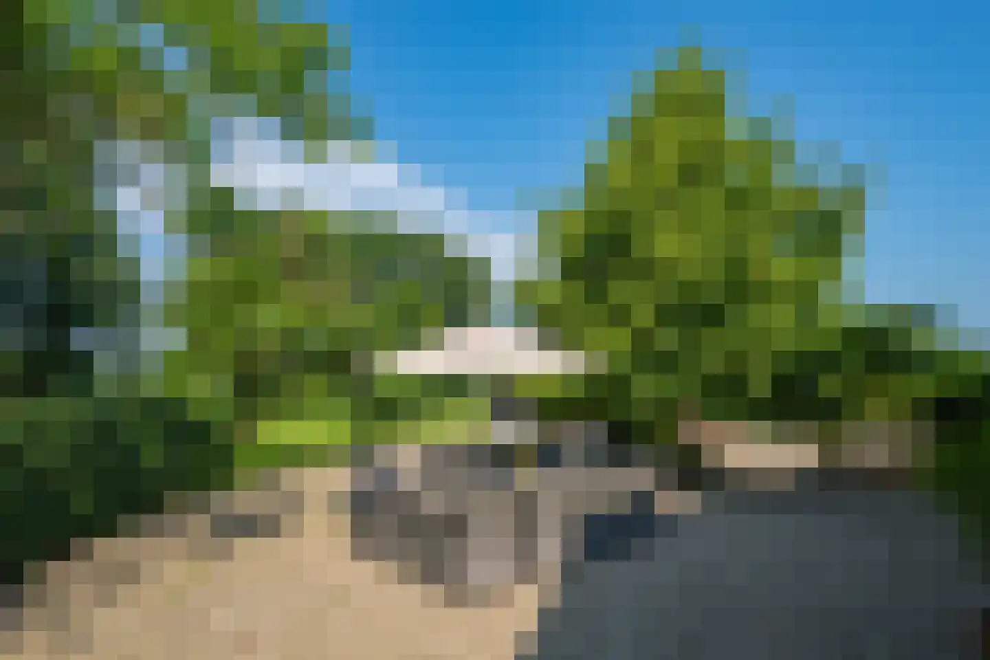 Entinkweg 5 Heelweg thumbnail 52