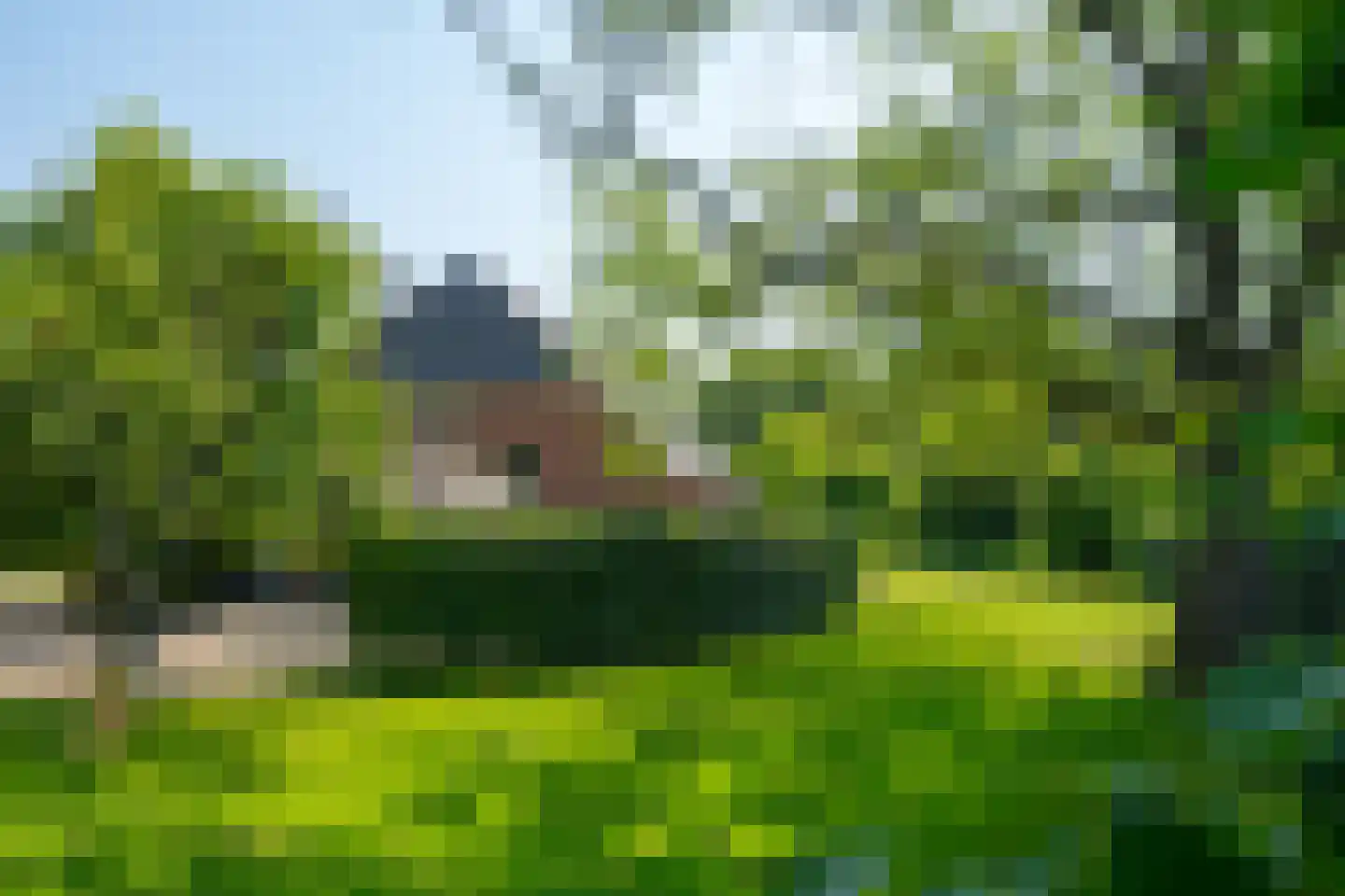 Entinkweg 5 Heelweg thumbnail 53