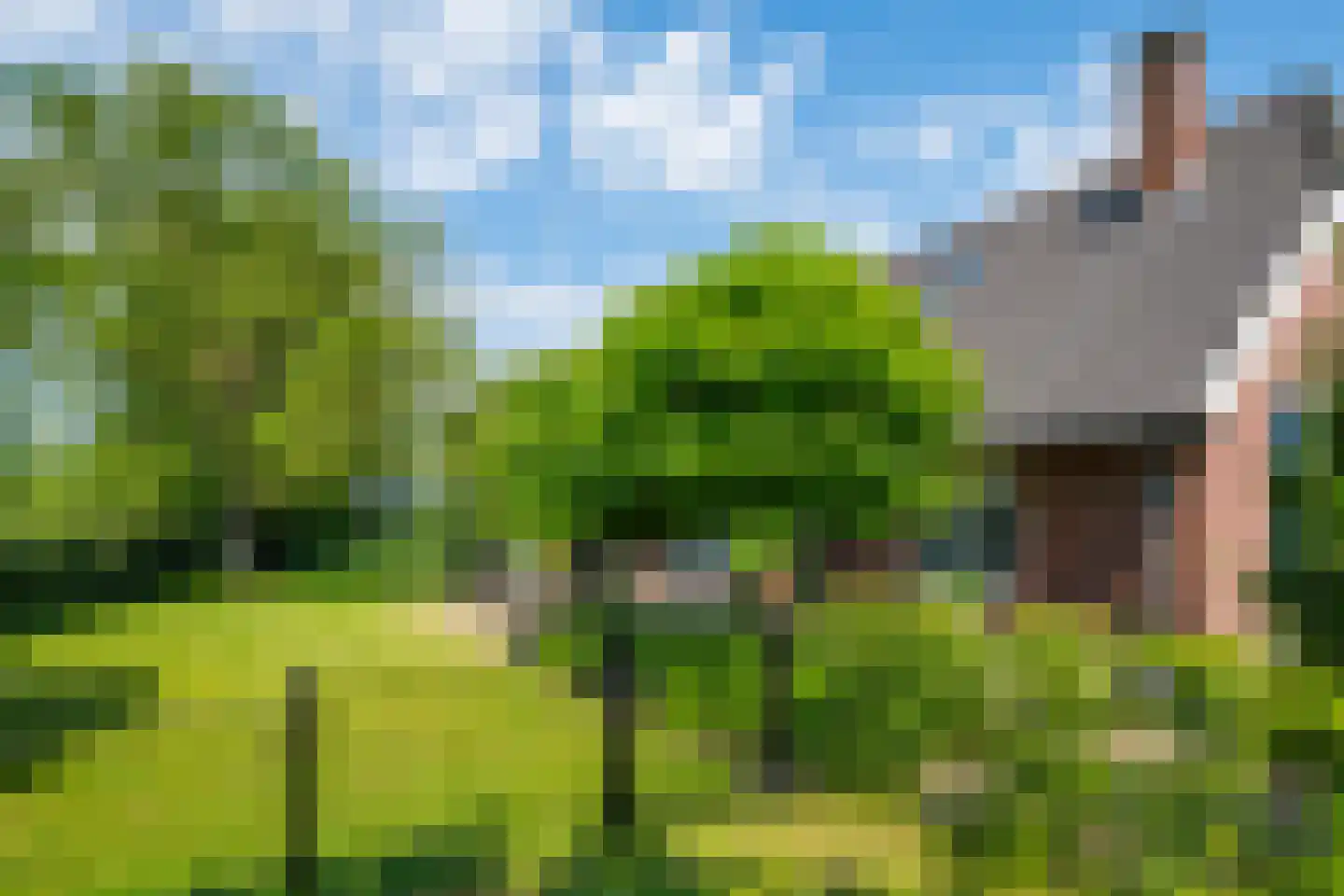 Entinkweg 5 Heelweg thumbnail 54